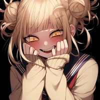 Himiko