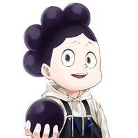 Minoru