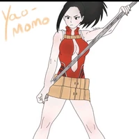 Momo