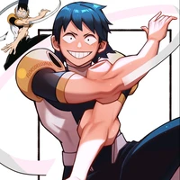 Hanta