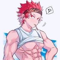 Eijiro