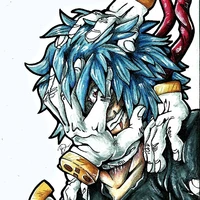 Tomura