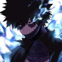Dabi