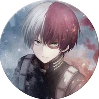 Shoto