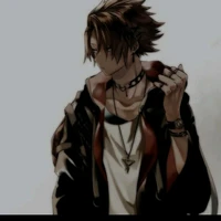 Denki