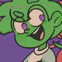 torajo 🍏