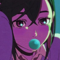 criadora 💞