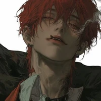 kai