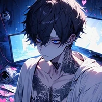 kethan