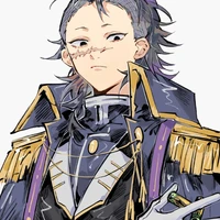 Genya