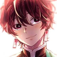 Tanjiro