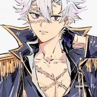 Sanemi