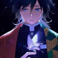 Giyuu