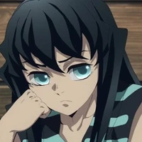 Yuichiro