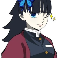 Author (kate)