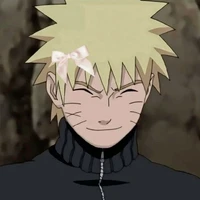 Naruto -‡*