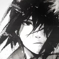 Sasuke -‡*