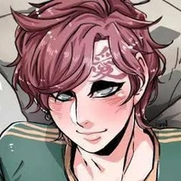 Gaara -‡*