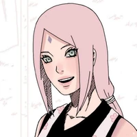 Sakura-‡*