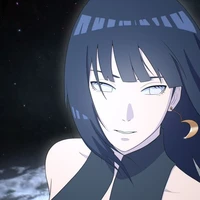 Hinata-‡*