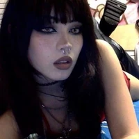 Xixica(Criadora)