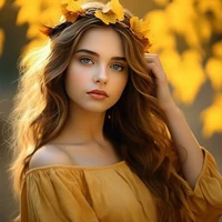princess