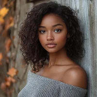 syd