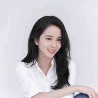 เมญ่า