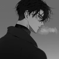 Adrian Moss