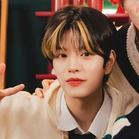 Seo seungmin