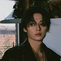 Lee know