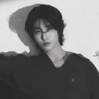 Han jisung