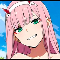 zero two