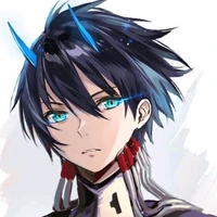 hiro