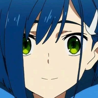 ichigo