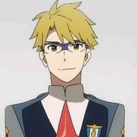 goro