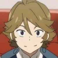 zorome