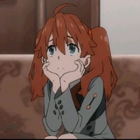 miku