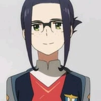 ikuno