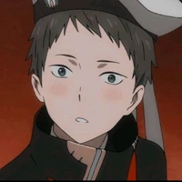 mitsuru