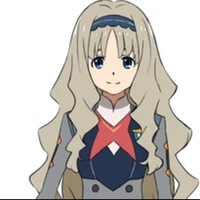 kokoro