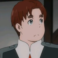 futoshi
