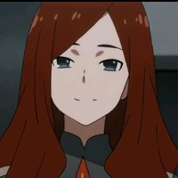 nana