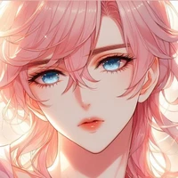 noa