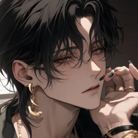 Mikaël