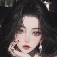 Manon