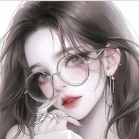 Jessica