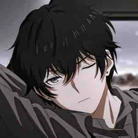 Ayato mermaid 