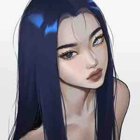 Helena 