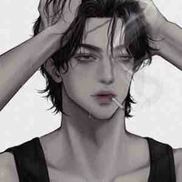 Levi mermaid 